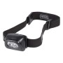 Налобный фонарь Petzl Tactikka Plus