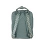 Рюкзак Fjallraven Kanken Mini 7