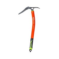 Ледоруб Climbing Technology Dron+ 66 см
