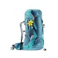 Рюкзак Deuter Futura PRO 40 SL