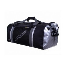 Гермосумка OverBoard Pro-Sports Duffel Bag 90L