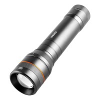 Фонарь ручной Nebo Newton 1500