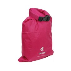 Герметичный упаковочный мешок Deuter Light Drypack 3 л
