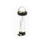 Светильник Goal Zero Lighthouse Micro Flash