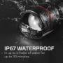 Фонарь ручной Nebo Newton 1500