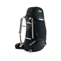 Рюкзак Lowe Alpine AirZone Trek+ 45:55