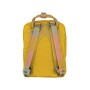 Рюкзак Fjallraven Kanken Mini 7