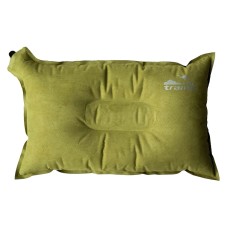 Подушка самонадувная Tramp Comfort UTRI-012