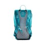 Рюкзак Deuter Speed Lite 12