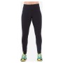 Леггинсы Mountain Equipment Sonica Wmns Tight