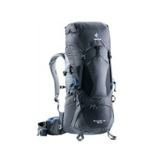 Рюкзак Deuter Aircontact Lite 32+5