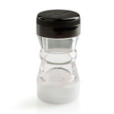 Емкость для специй GSI Outdoors Salt + Peper Shaker
