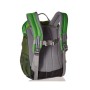 Рюкзак Deuter Schmusebar