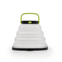 Лампа Goal Zero Crush Light