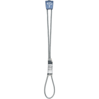 Закладка Climbing Technology Carved Choсks 7