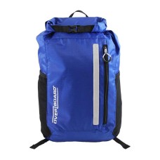 Водонепроницаемый рюкзак OverBoard Packaway Backpack 20L