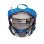 Рюкзак Deuter Speed Lite 12