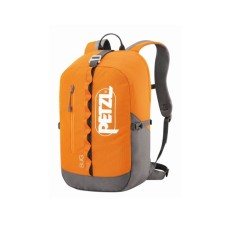 Рюкзак Petzl Bug 18 l (2018)