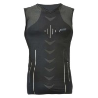 Термомайка F-Lite (Fuse) Megalight 140 Tank Top Man