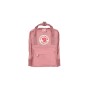 Рюкзак Fjallraven Kanken Mini 7