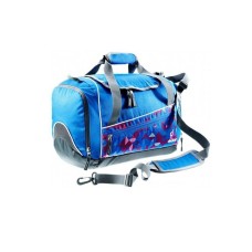 Школьная сумка для обуви и спортивной формы Deuter Hopper