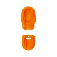 Антиподлипы Climbing Technology Antibott Lycan/Nuptse Evo