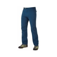 Брюки Mountain Equipment Hope Softshell Long Pant