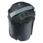 Спальний мешок Deuter Orbit +5° SL