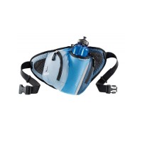 Поясная сумка Deuter Pulse Two