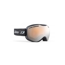 Маска Julbo ISON XCL Spectron 2