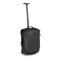 Сумка на колесах Osprey Rolling Transporter Global Carry-On 30