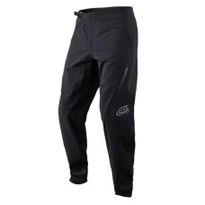 Велоштаны TLD Resist Pant [Black] размер 32