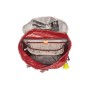 Рюкзак Deuter Futura 24 SL
