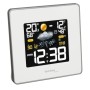 Метеостанция Technoline WS6440 White (WS6440)