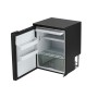 Холодильник-компрессор Weekender CR65