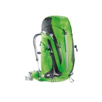 Рюкзак Deuter ACT Trail PRO 40