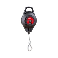 Автоматическое страховочное устройство Climbing Technology Series 210 G