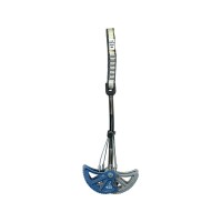 Френд Climbing Technology Anchor Friends 07