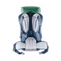 Рюкзак Deuter Guide Lite 30+