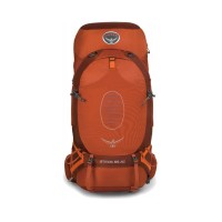 Рюкзак Osprey Atmos AG 65 MD