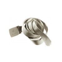 Ремень-кошелёк Deuter Security Belt