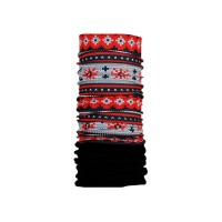 Головний убір H. A. D. Original Fleece Oscar