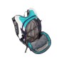 Рюкзак Deuter Compact EXP 10 SL
