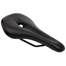 Седло Ergon SM Comp Men S/M stealth