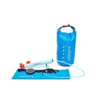 Фильтр для воды Lifestraw Mission 5L