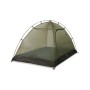 Москитная сетка-палатка Tatonka Double Moskito Dome