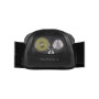 Налобный фонарь Petzl Tactikka Plus