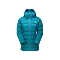 Куртка Mountain Equipment Skyline Women's Jacket