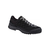 Кросівки Salewa MS Trektail