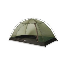 Москитная сетка-палатка Tatonka Double Moskito Dome